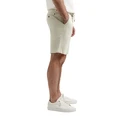 Dstrezzed Heren Short 515498-ss25 Middengrijs