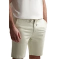 Dstrezzed Heren Short 515498-ss25 Middengrijs