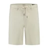 Dstrezzed Heren Short 515498-ss25 Middengrijs