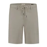 Dstrezzed Heren Short 515498-ss25 Middengrijs