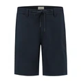 Dstrezzed Heren Short 515498-ss25 Navy