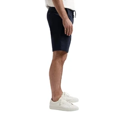 Dstrezzed Heren Short 515498-ss25 Navy