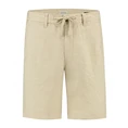 Dstrezzed Heren Short 515558 Zand