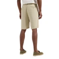 Dstrezzed Heren Short 515558 Zand