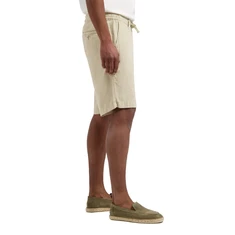 Dstrezzed Heren Short 515558 Zand
