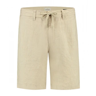 Dstrezzed Heren Short 515558 Zand