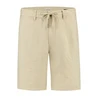 Dstrezzed Heren Short 515558 Zand