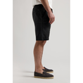 Dstrezzed Heren Short 515558 Zwart