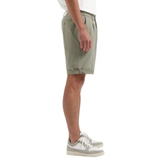Dstrezzed Heren Short 515568 Lila