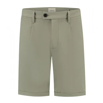 Dstrezzed Heren Short 515568 Lila