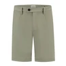 Dstrezzed Heren Short 515568 Lila