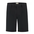 Dstrezzed Heren Short 515568 Zwart