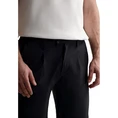 Dstrezzed Heren Short 515568 Zwart