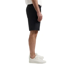 Dstrezzed Heren Short 515568 Zwart
