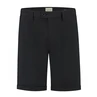 Dstrezzed Heren Short 515568 Zwart