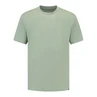 Dstrezzed Heren T-shirt 203010-ss25 Lila