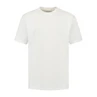 Dstrezzed Heren T-shirt 203012-nos Wit