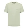 Dstrezzed Heren T-shirt 203054 Groen