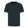 Dstrezzed Heren T-shirt 203072-aw25 Zwart