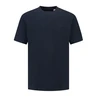 Dstrezzed Heren T-shirt 203072 Navy