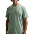 Dstrezzed Heren T-shirt 420024-ss25 Lila