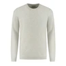 Dstrezzed Heren Trui 405566-aw25 Middengrijs
