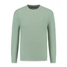 Dstrezzed Heren Trui 405566-ss25 Lila
