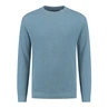 Dstrezzed Heren Trui 405738-ss25 Bleu