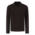 Dstrezzed Heren Trui 405934 Bruin