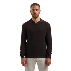 Dstrezzed Heren Trui 405934 Bruin