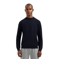 Dstrezzed Heren Trui 405940 Navy