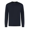 Dstrezzed Heren Trui 405940 Navy