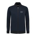 Dstrezzed Heren Vest 211712 Navy