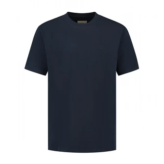 Dstrezzed Navy