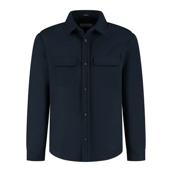 Dstrezzed Navy