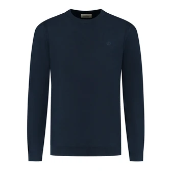 Dstrezzed Navy
