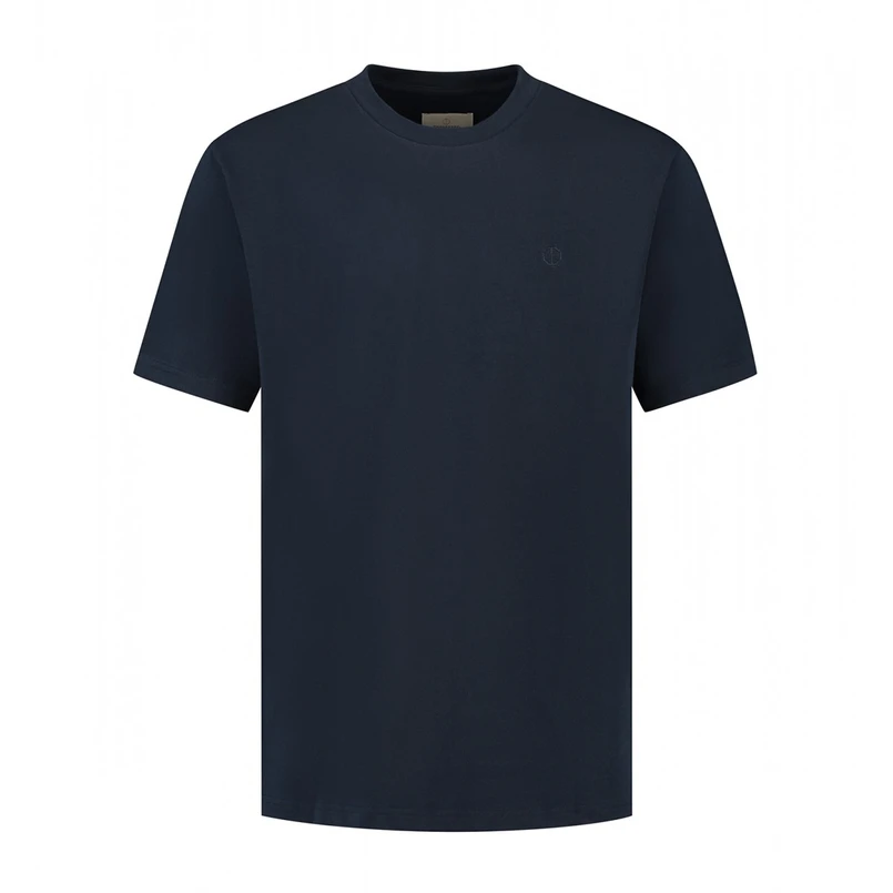 Dstrezzed Navy