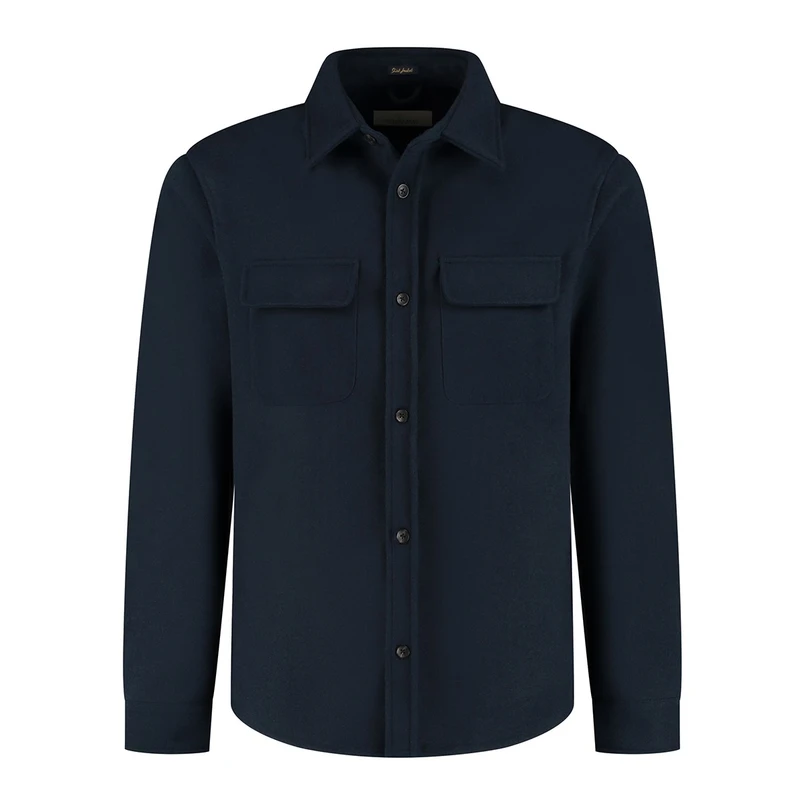 Dstrezzed Navy