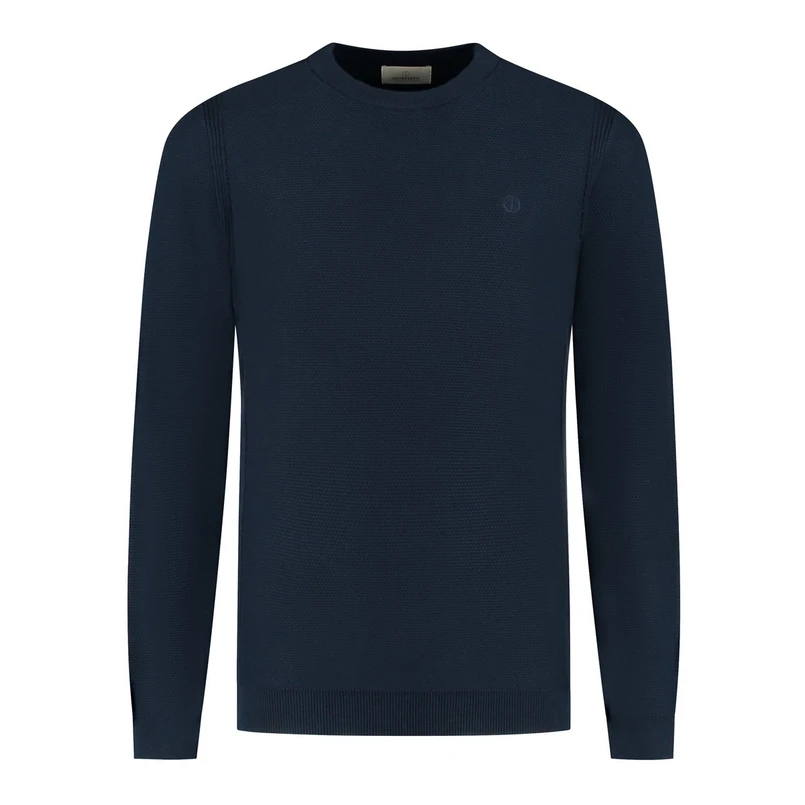 Dstrezzed Navy
