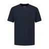 Dstrezzed Navy