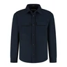 Dstrezzed Navy