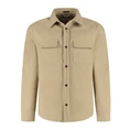 Dstrezzed Taupe