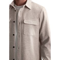 Dstrezzed Taupe