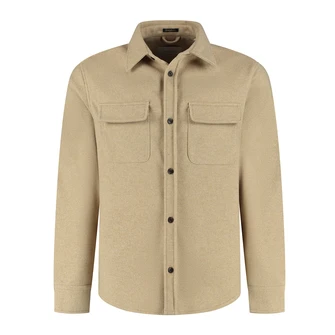 Dstrezzed Taupe