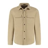 Dstrezzed Taupe