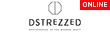 dstrezzed