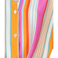 Esqualo Dames Blouse Hs25.15200 Diverse kleuren 899