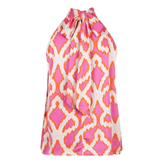 Esqualo Dames Blouse Hs25.15213 Diverse kleuren 899