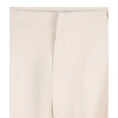 Esqualo Dames Broek Hs25.10221 NATUREL