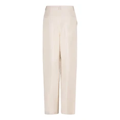 Esqualo Dames Broek Hs25.10221 NATUREL